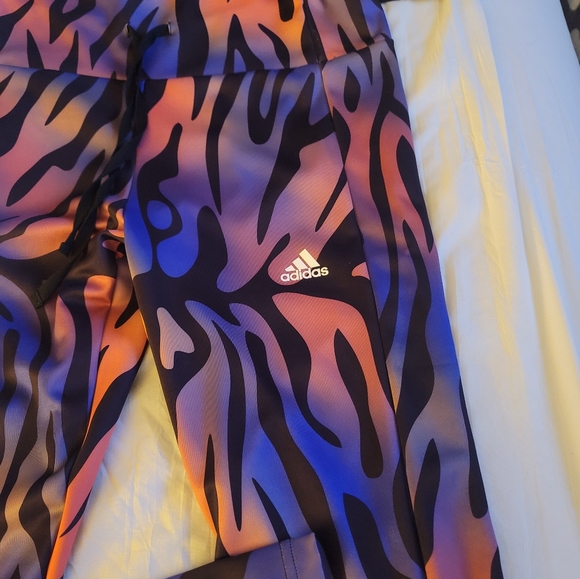 ADIDAS SET - Picture 2 of 6